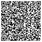 QR code with Miss Barnegat Light Inc contacts