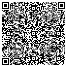 QR code with Vladi's Professional Tailoring contacts