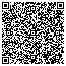 QR code with Cost Engineering Technologies contacts