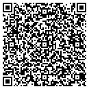 QR code with North Caldwell Pool contacts