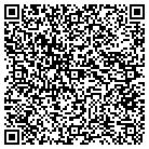 QR code with Bramnick Rodriguez Mitterhoff contacts