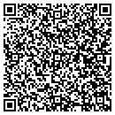 QR code with Mani Consulting Group Inc contacts