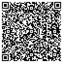 QR code with Teodor Trucking Inc contacts