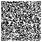 QR code with Environmental Waste Service contacts