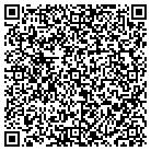 QR code with Colonial Court Barber Shop contacts