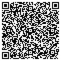 QR code with AFG Framing Design contacts