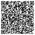 QR code with Mangano Hardware contacts