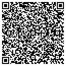 QR code with Gartner Group contacts