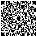 QR code with Lucas Studios contacts