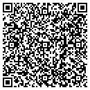 QR code with Bee & See Guest Home contacts