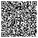 QR code with Star Developers LLC contacts