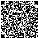 QR code with Louis Servidio Electrical contacts