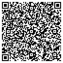 QR code with Wallington Drugs Inc contacts