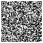 QR code with Pediatrics Occupational Thrpy contacts