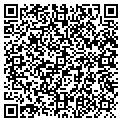 QR code with Spc Exterminating contacts