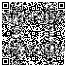 QR code with Nu Tek Diagnostic Lab contacts