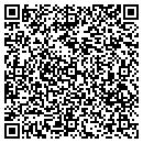 QR code with A To Z Early Education contacts