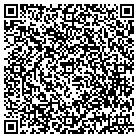 QR code with Hackensack Univ Med Center contacts