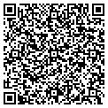 QR code with Shenouda & Co contacts