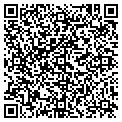 QR code with Best Green contacts