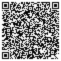 QR code with Robin R Parker contacts