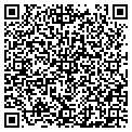 QR code with Brustel Corp contacts