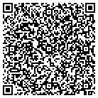 QR code with Software Testing Service contacts