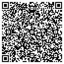 QR code with Inn Key West contacts