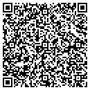 QR code with Policastro Sproviero contacts