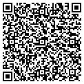 QR code with Predham & Timlen contacts
