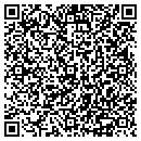 QR code with Laney Cheryl Psy D contacts