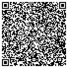 QR code with Vision Tech USA Corp contacts