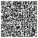 QR code with Louis J Iorio contacts