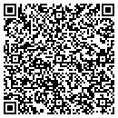QR code with Kithcart Builders contacts
