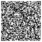 QR code with Atlantis Pool Service contacts