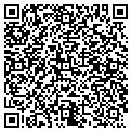 QR code with Documentaries 4 Kids contacts