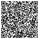 QR code with Clementon Mayor contacts