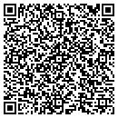 QR code with Frank Trezza Floorg contacts