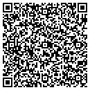 QR code with Gary Howard & Sons contacts