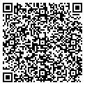 QR code with Skr Performance LLC contacts