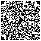 QR code with Knock Out Graphics Inc contacts