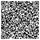 QR code with Creative Systems Prgrmmng Corp contacts