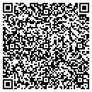 QR code with Kelly Hackett Consulting contacts