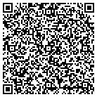 QR code with Paul L Troast III Architects contacts