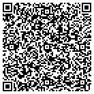 QR code with Chesterfield Dahlia Farm contacts