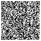 QR code with Genito Urinary Surgeons contacts