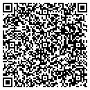 QR code with P W Communications Group contacts