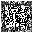 QR code with Cats Only Inn contacts