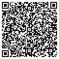 QR code with Baris Group contacts
