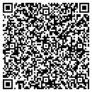 QR code with Pedro Gonzalez contacts